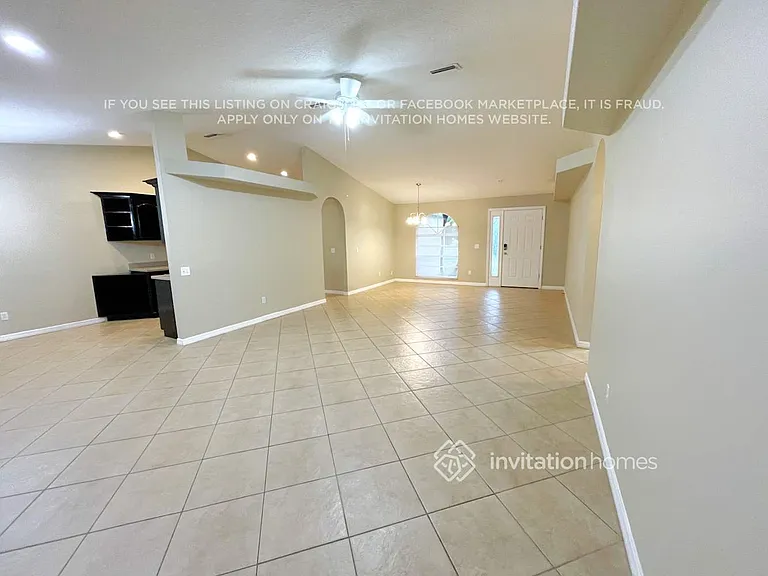 17910 Simmons Rd — Photo 4