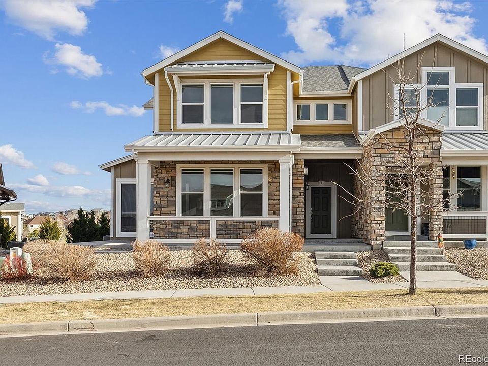 14254 W 88th Drive Unit A, Arvada, CO 80005 Zillow