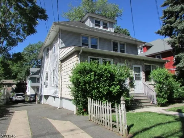 202-202A Morris Ave, Summit, NJ 07901