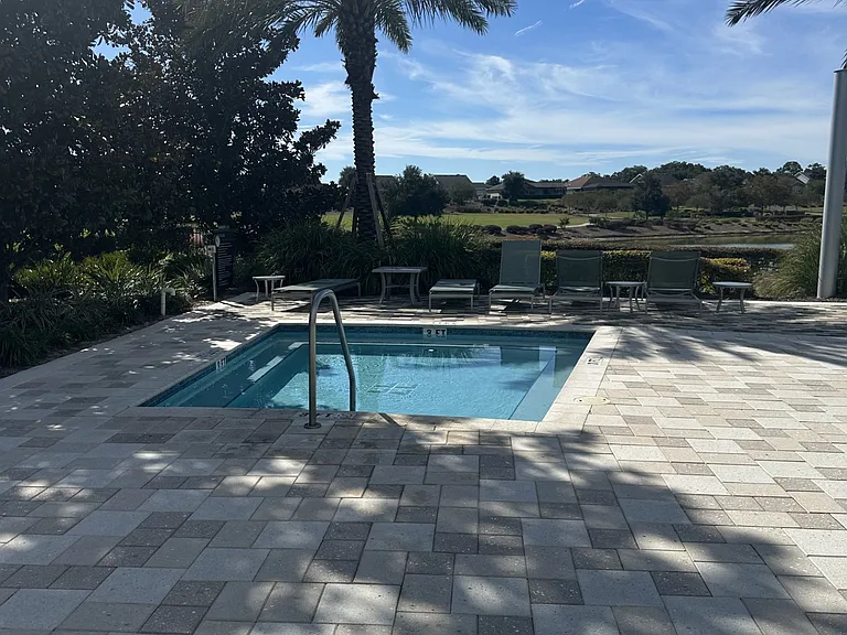 4970 NW 39th Loop — Photo 46