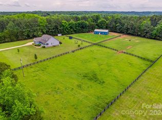 1946 Garvin Rd, York, SC 29745