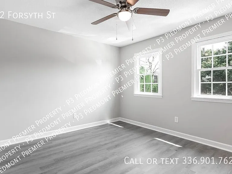 22 Forsyth St — Photo 15