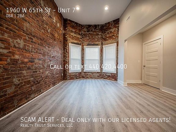 5th image of 1960 W 65th St Unit 7