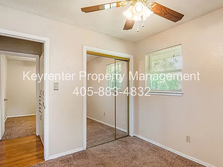 128 Mount Vernon Dr — Photo 10