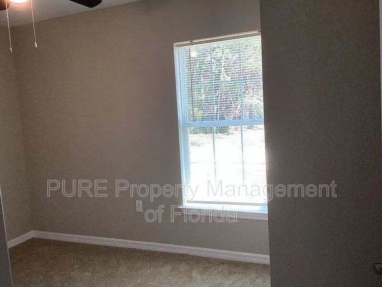 2945 SW 148th Ct — Photo 17