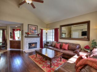 24761 Cutter, Laguna Niguel, CA 92677