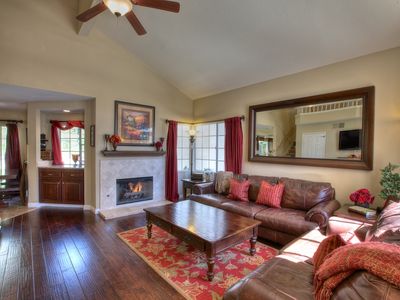 24761 Cutter, Laguna Niguel, CA, 92677