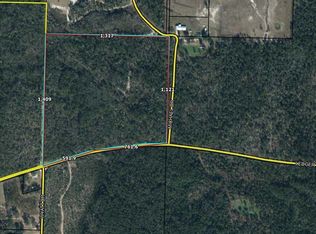 0 Michael Dr, Chipley, FL 32428