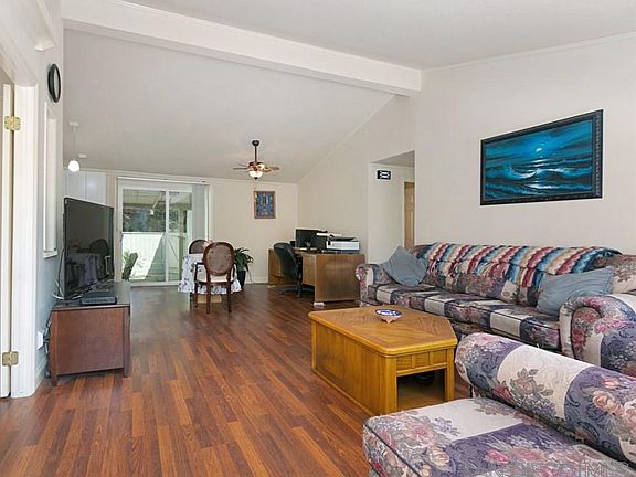 4th image of 14955 Avenida Venusto Unit 52