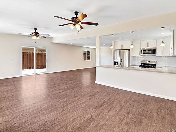 5th image of 11715 Hunnewell Ave