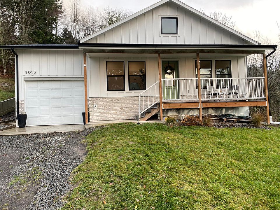 1st image of 1013 Taylor Rd