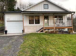 1013 Taylor Rd, Kalama, WA 98625