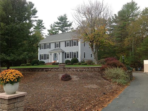 2nd image of 50 Calthrop Dr