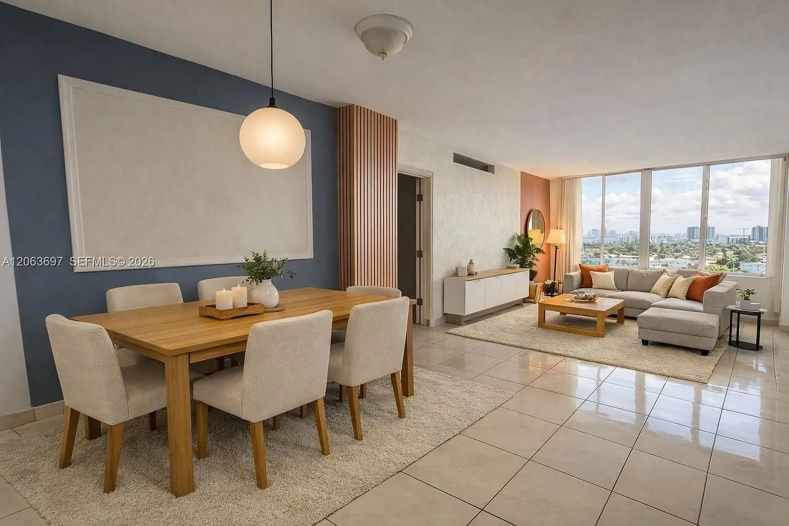 Parkview Point Condo — Photo 2