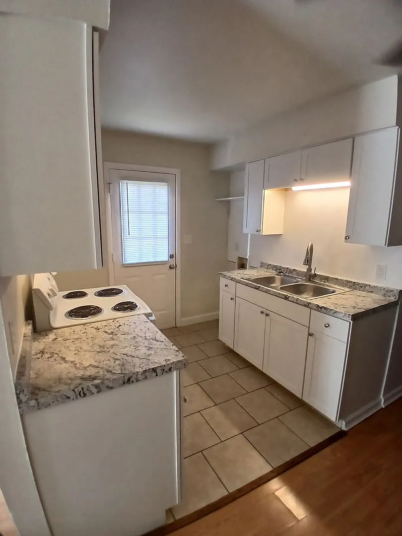 Richland4337 — Photo 3