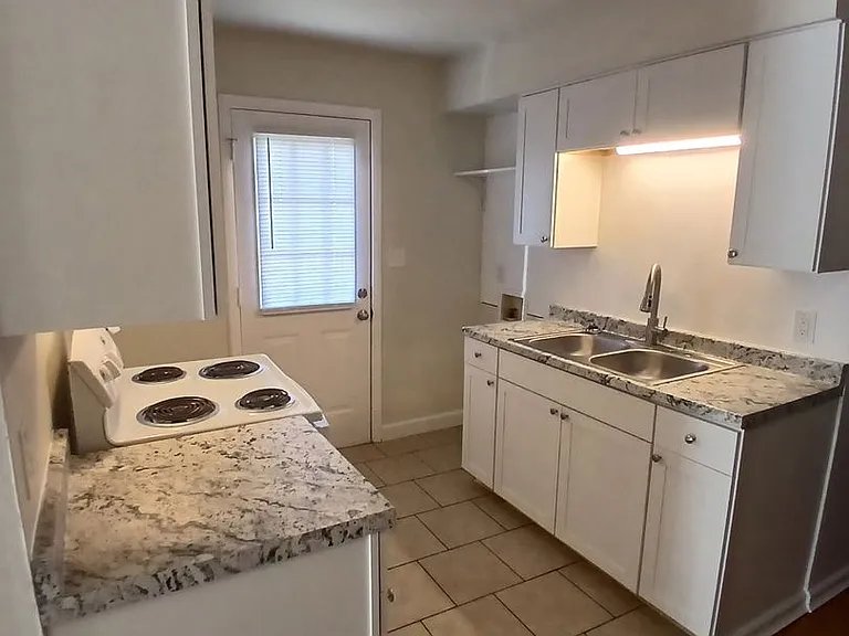 4337 Richland Ave — Photo 3
