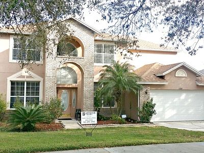 5th image of 7789 Belvoir Dr