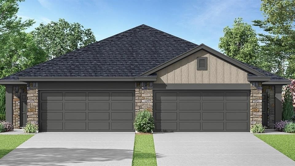 1st image of 638 Parkline Pkwy #18A