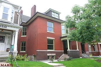 botanical☆ s-l400.jpg