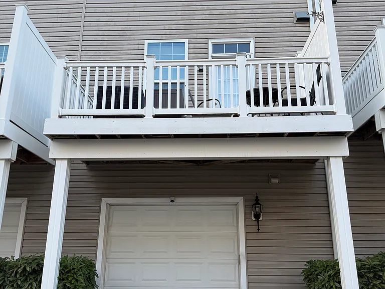 749 S Macon St — Photo 5