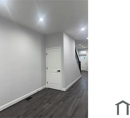 2412 Westwood Ave — Photo 10