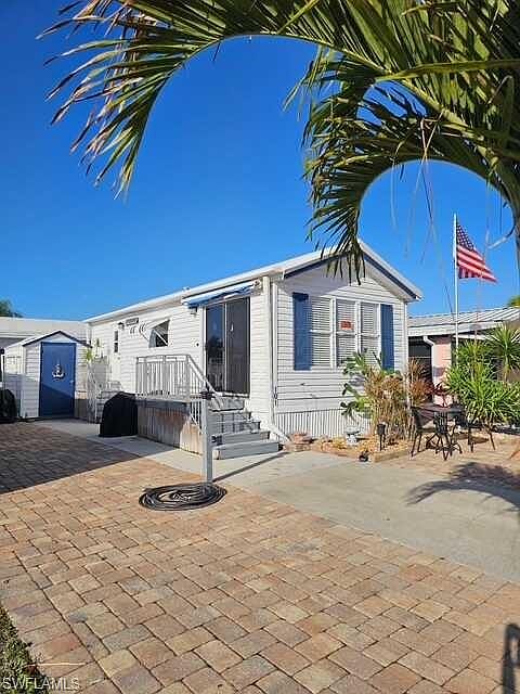 1st image of 101 Limetree Park DR