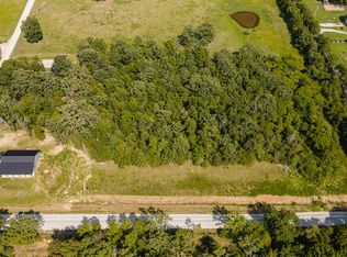 0 County Road 6310, West Plains, MO 65775