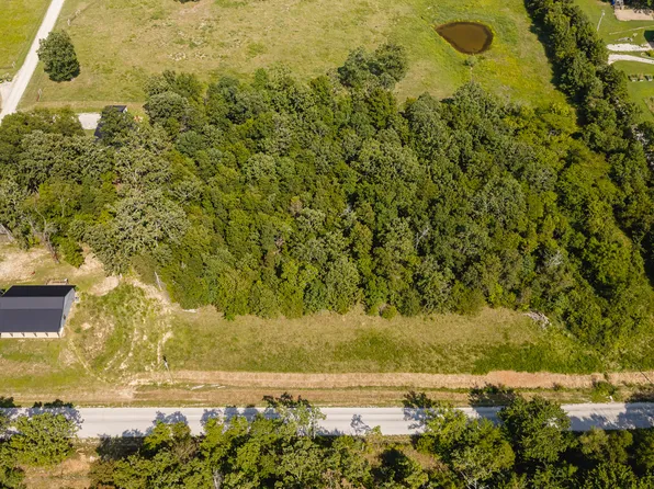 000 County Road 6310, West Plains, MO 65775