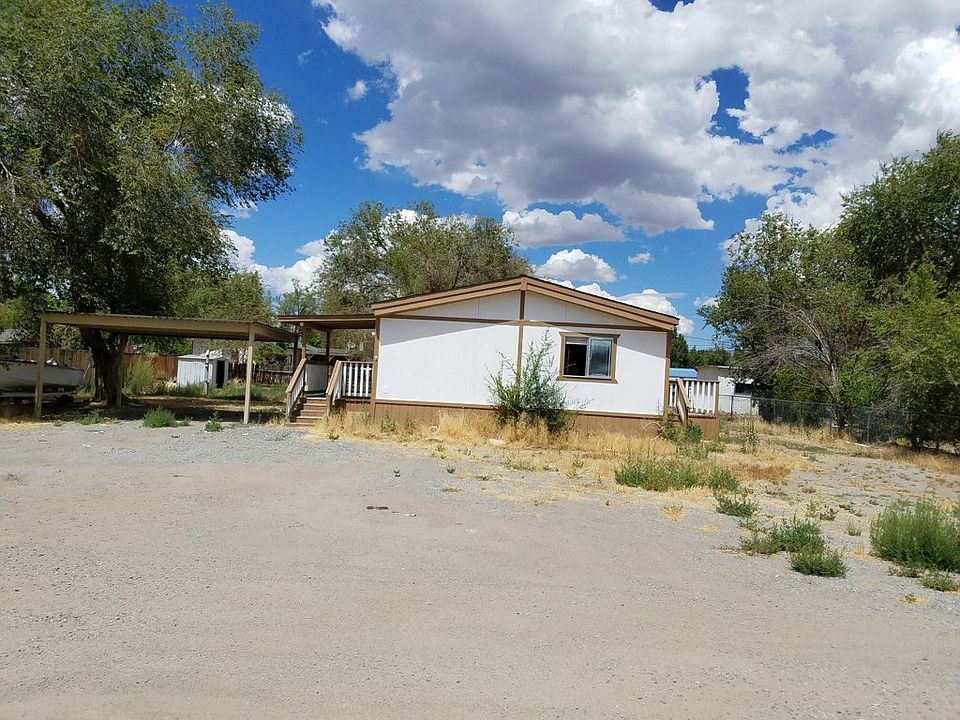 1st image of 5476 Lupin Dr