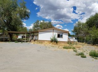 5476 Lupin Dr, Sun Valley, NV