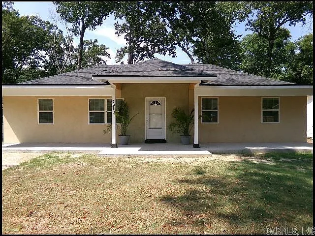 7910 Burnelle Dr — Photo 1