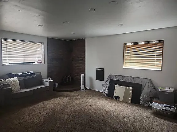 514 Pinecone Dr — Photo 12