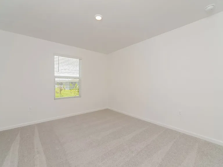 6417 Domizio Dr — Photo 9