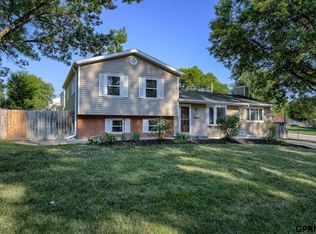 3106 S 134th Ave, Omaha, NE 68144