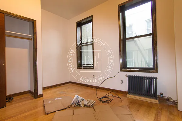 Rented by Nolita Group | media 2