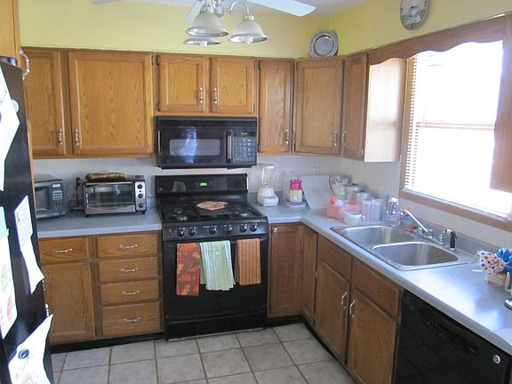 5th image of 5213 N Karen Ct