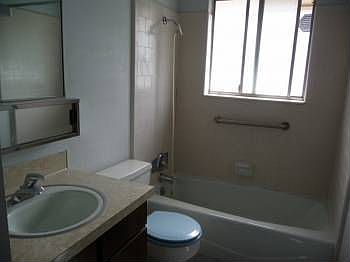 2nd image of 6676 Georgia Dr
