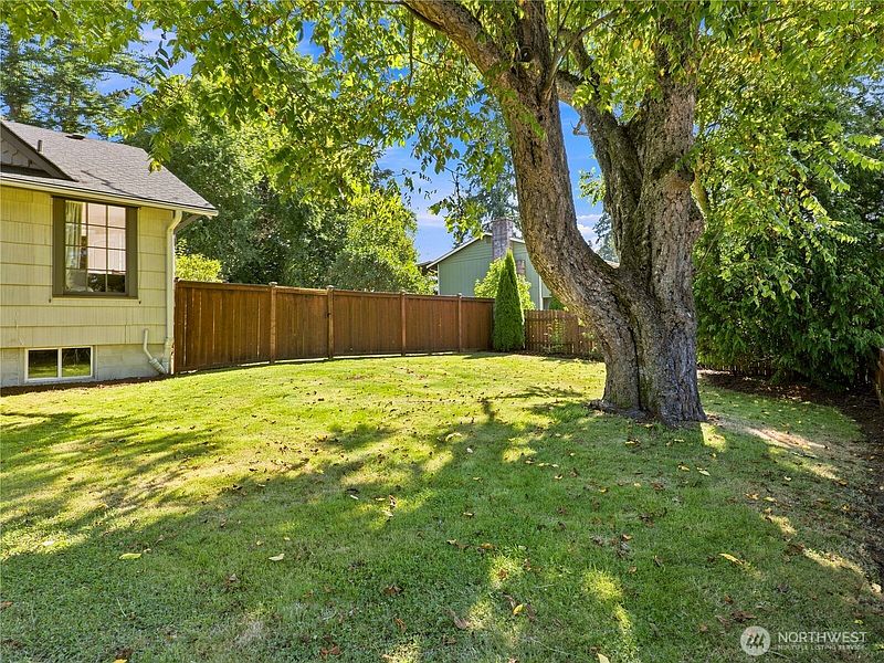 5th image of 2315 Cherry Road