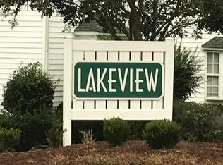 870 Spring Forest Rd APT G7, Greenville, NC 27834