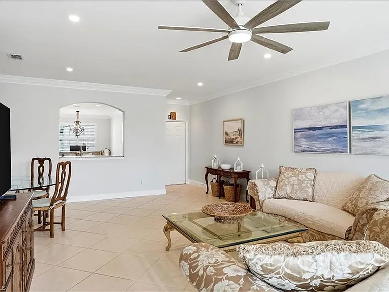 5963 Sand Wedge Ln #203 — Photo 4
