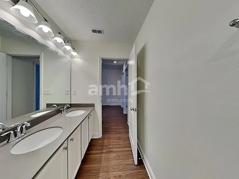20331 Calla Lily Dr — Photo 22