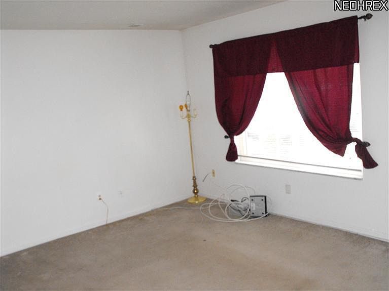 1st image of 203 Peppertree Ln Unit 203