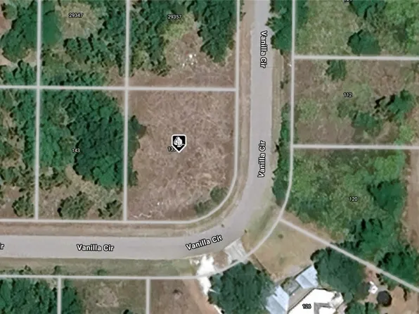 133 Vanilla Cir, Punta Gorda, FL 33982