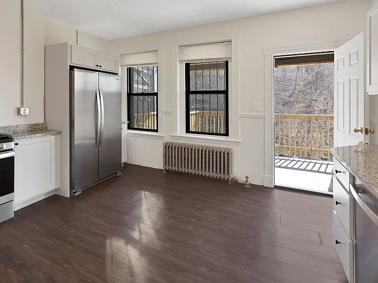 866 Huntington Ave #3 — Photo 16