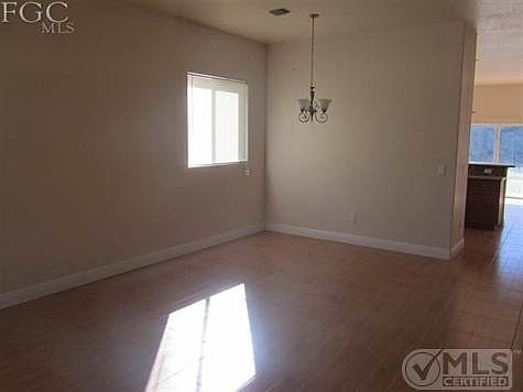 5th image of 3817 17th St W