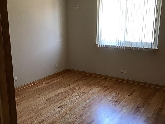 4th image of 9447 Bay Colony Dr APT 2N