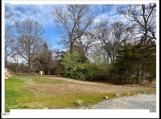 116 Pine St Lot C, Carrboro, NC 27510