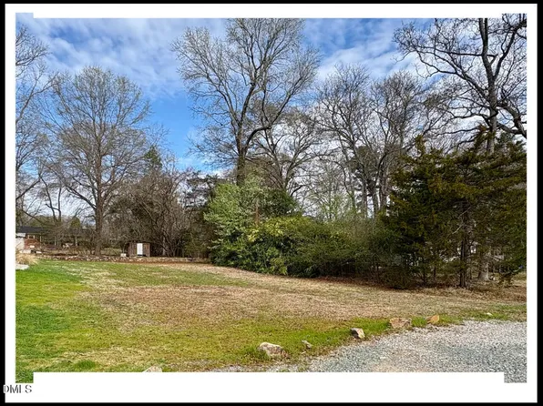 116 Pine St Lot C, Carrboro, NC 27510