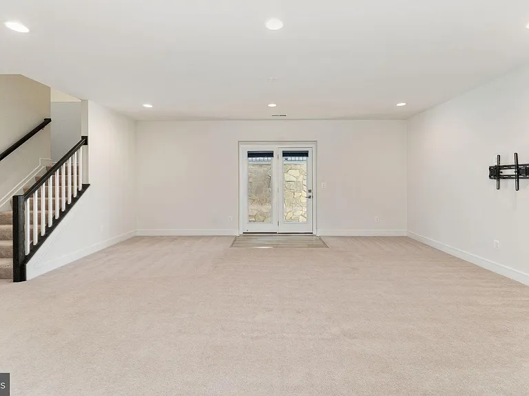 23747 Alton Ridge Pl — Photo 69