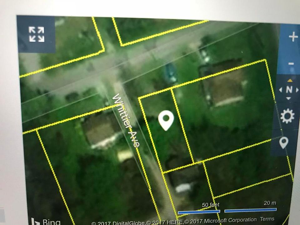 2nd image of Sevier Ave